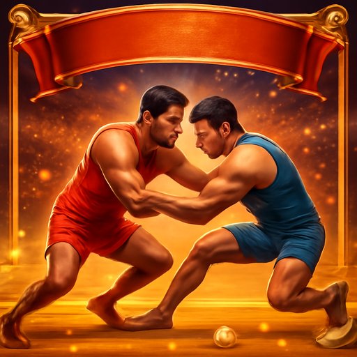 joya9 football match live play